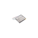 BA504457SP BATTERY