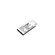 TLI015M1 BATTERY