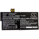 CS-MCX187SL