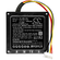 CS-JMB110SL