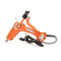 EC APPLICATOR