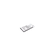 EB-BG610ABE