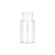 ECO-ALC-BTL
