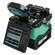 TE-8202A-W