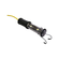 LE1725LED