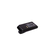 BPR40 BATTERY