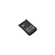 CS-MTP318TW