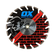 OX-PM10-14