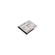 SH81IUC