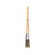 B866377