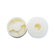 1800-112CAP