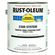 243276