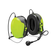 MT74H52B-110