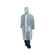 C61210.XL