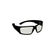 MXE1007SGAF-BLK
