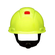 H-709SFR-UV