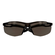 SF502SGAF-BLK