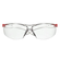 SF501SGAF-RED