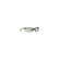 SCCS07SGAF-GRN