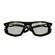SF507SGAF-BLK-FM
