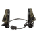 MT20H682BB-19 GN