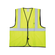 ECO-GC-YL/XL