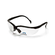 SB1810R15