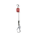 MFL-2-Z7/6FT