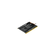 GN9010L