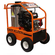 EZO4035G-K-GP-12