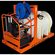 SKID-PU-225