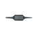 32551