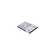 BL174 BATTERY