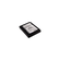 7280 BATTERY