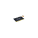 BL238 BATTERY