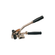 FERAT19008CEXP