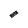 SM-C9008