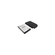 CS-HIQ900XL