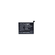 BLP599 BATTERY