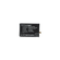 V188S BATTERY