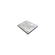 9150W BATTERY