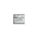 7260S BATTERY