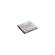 GS202 BATTERY
