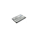 S1200 BATTERY