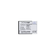 5216D BATTERY