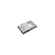 GTX75 BATTERY
