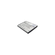 5860+ BATTERY