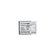 100B BATTERY