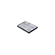 CS-SME590SL