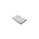 CRICKET J88B